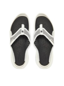 Salomon Japonki Reelax Break 6.0 L47741500 Biały