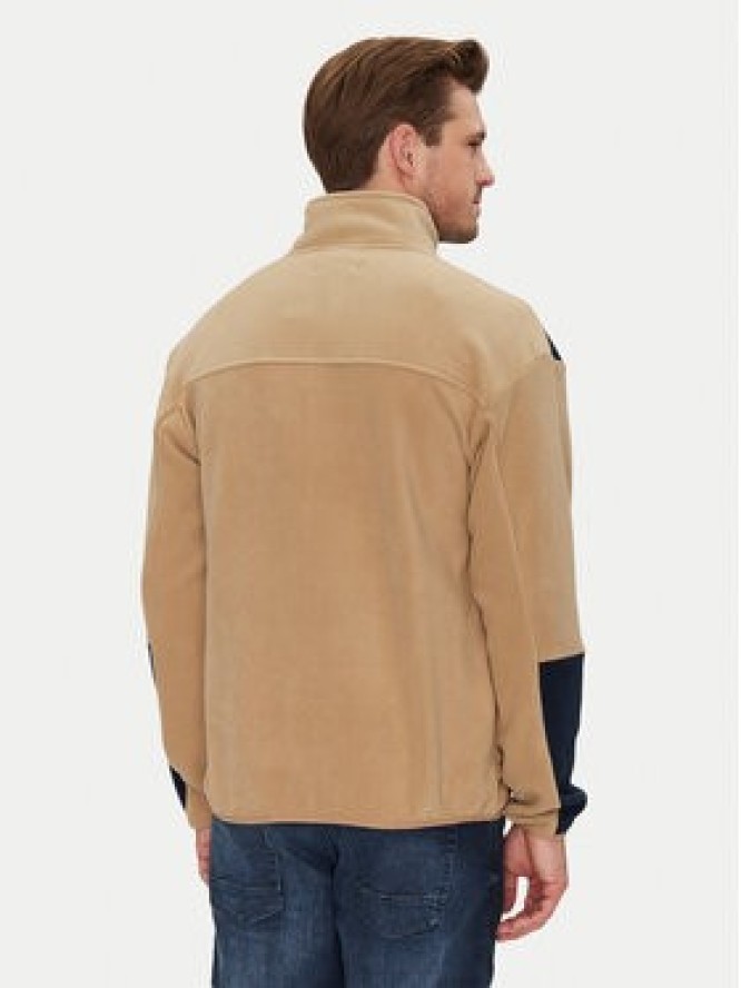 Blend Polar 20717851 Beżowy Regular Fit