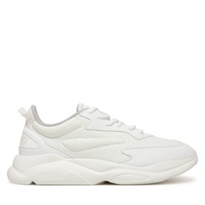 Sneakersy HUGO