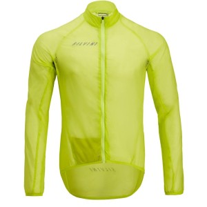 Kurtka rowerowa (windbreaker) męska SILVINI Men Jacket MONTILIO