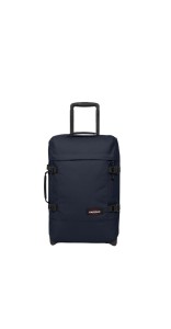 Torba podróżna Eastpak Tranverz S