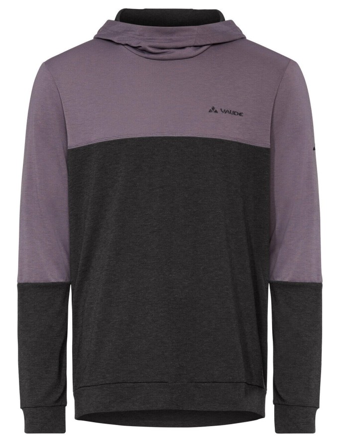 Bluza męska Qimsa Hoody
