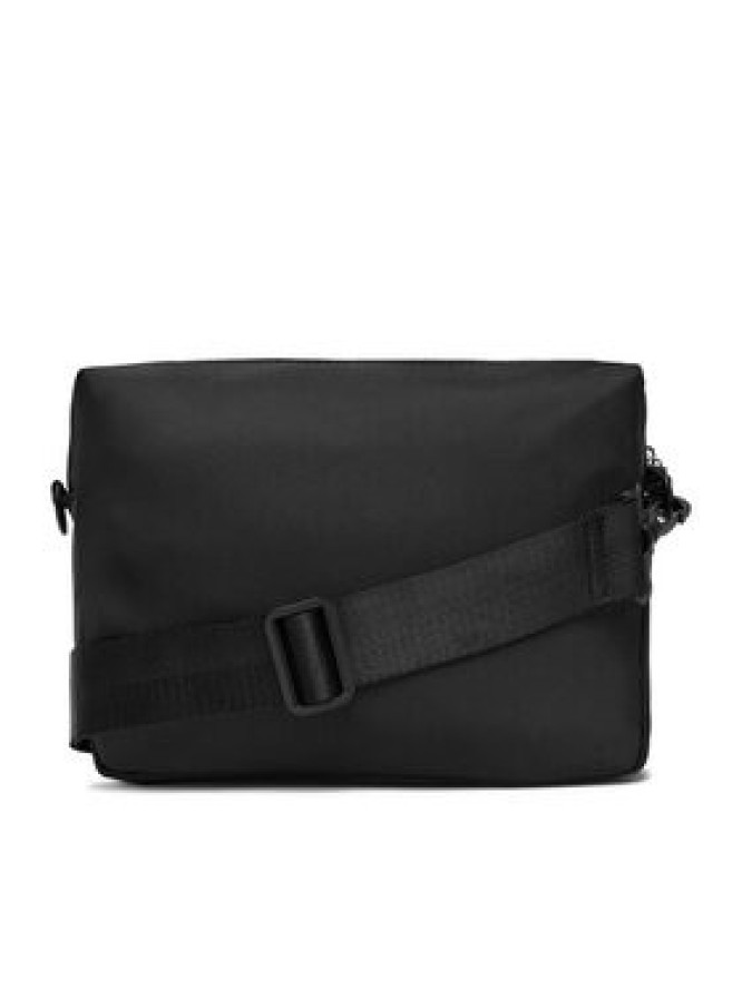 Nautica Torebka C-NTC-M-004-08 Czarny