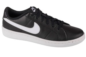Buty do chodzenia męskie Nike Court Royale 2 NN