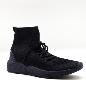 Buty sportowe LEXA