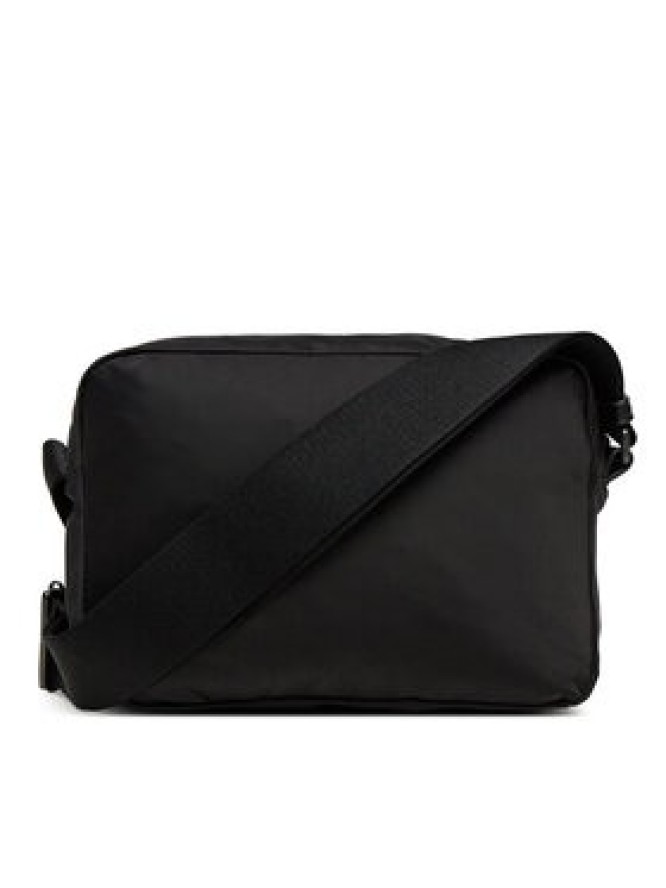 Calvin Klein Saszetka Tech Utility Camera Bag LV04G3178G Czarny