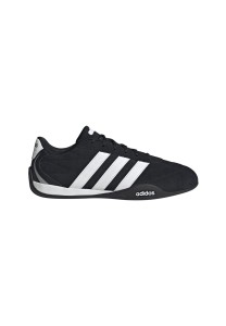 Buty sportowe Adidas Adipista
