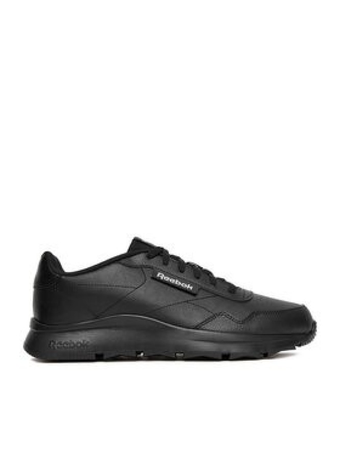 Reebok Sneakersy CEO-RAMBLE 100220412 Czarny