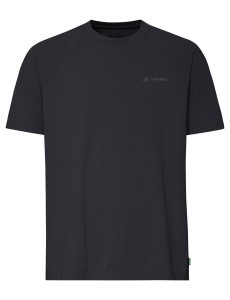 Koszulka funkcyjna M Neyland T-Shirt IV