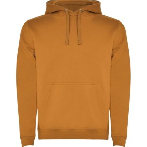 Męska Bluza Z Kapturem Urban