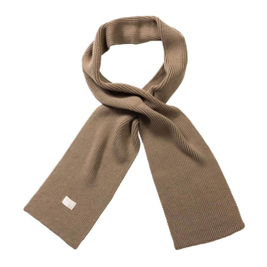 Szalik Connora Dla Dorosłych Unisex