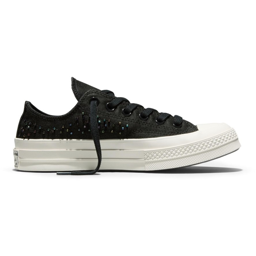 Buty sportowe Converse Chuck 70