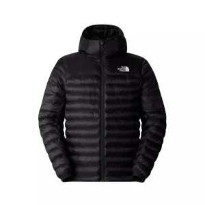 Kurtka The North Face dla mężczyzn