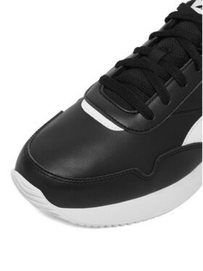 Reebok Sneakersy JOGGER UPDATE 100075134 Czarny