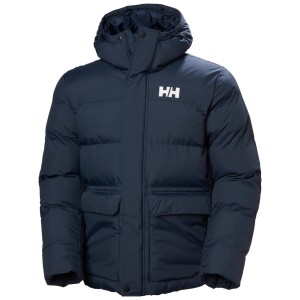 Kurtka puchowa Helly Hansen Nordic