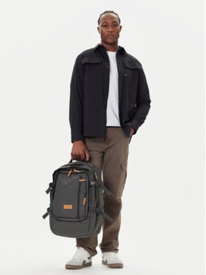 Eastpak Plecak Volker CS EK0A5BEW0B41 Czarny