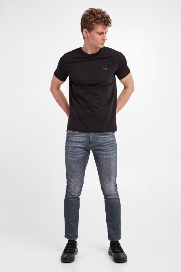 T-shirt Alphis JOOP! JEANS