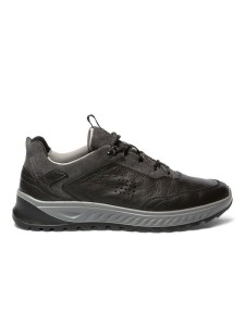 Buty Męskie TBS Lindole