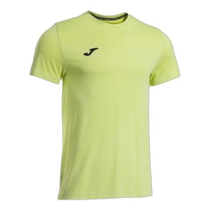 Maillot Joma Challenge