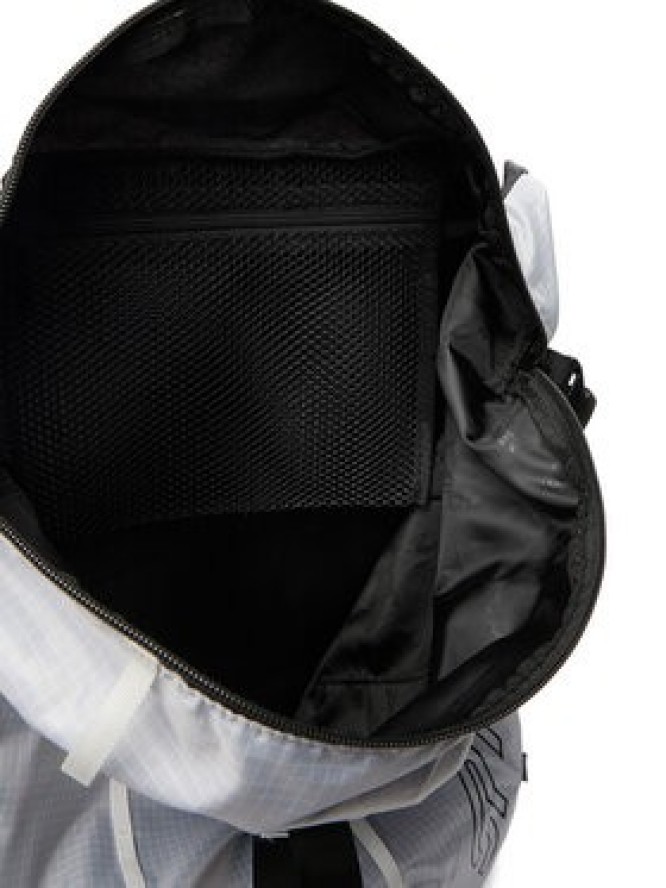 Spyder Plecak CWBEO-SR-KL-004-09 Szary