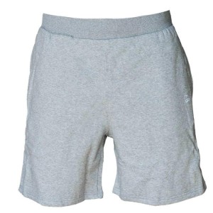 Shorty Męskie Essentials