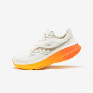 Buty do biegania męskie Saucony Guide 19