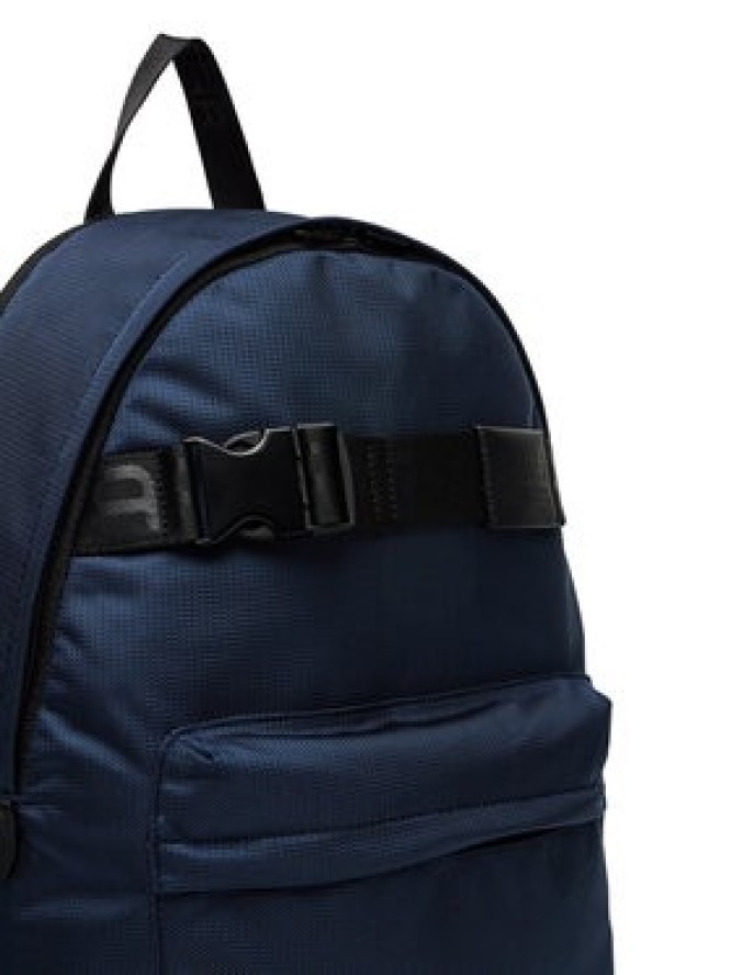 G-Star Raw Plecak GSR-B-008-07 Granatowy