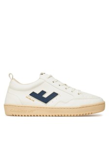 Flamingos Life Sneakersy Roland V.10 Biały
