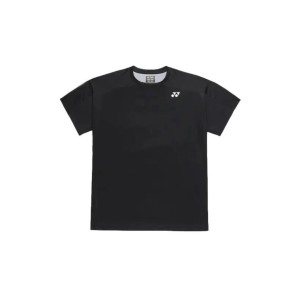 T-shirt Yonex 16841EX