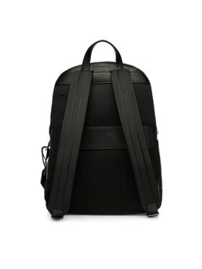 KARL LAGERFELD Plecak A3M30168 Czarny