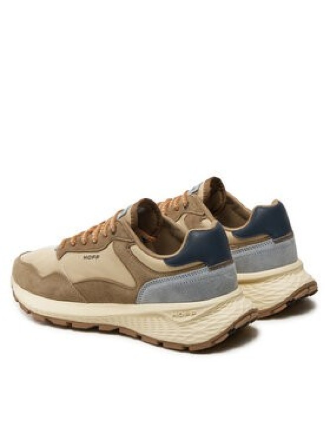 HOFF Sneakersy Nairobi II 22435603 Beżowy