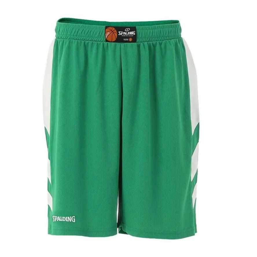Szorty Spalding Legacy