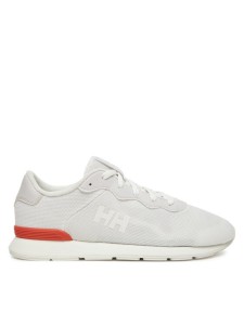Helly Hansen Sneakersy Furrow 3 12050_011 Biały