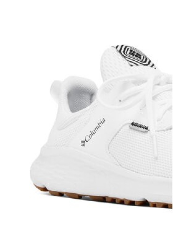 Columbia Trekkingi Benson Crz™ 2108791 Biały