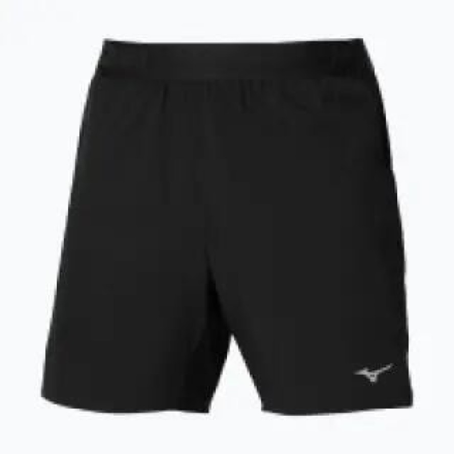 Spodenki do biegania męskie Mizuno Core 7.5
