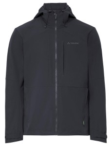 Kurtka softshellowa M Elope Wind Jacket