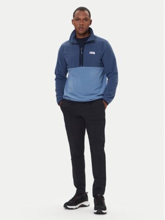 Cotopaxi Polar Almado S22471M230 Niebieski Regular Fit