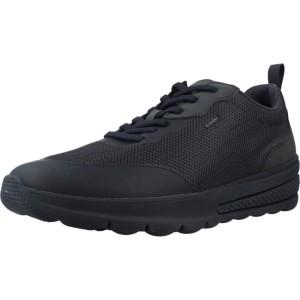 Buty GEOX U ACTIVART Niebieski