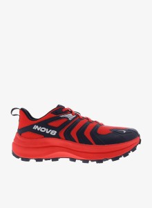 Buty trailowe męskie Inov-8 TrailTalon Max