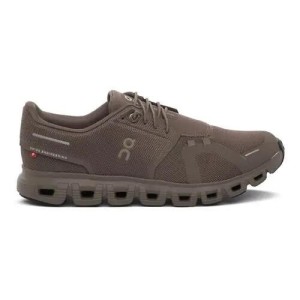 Buty do biegania męskie On Cloud 6