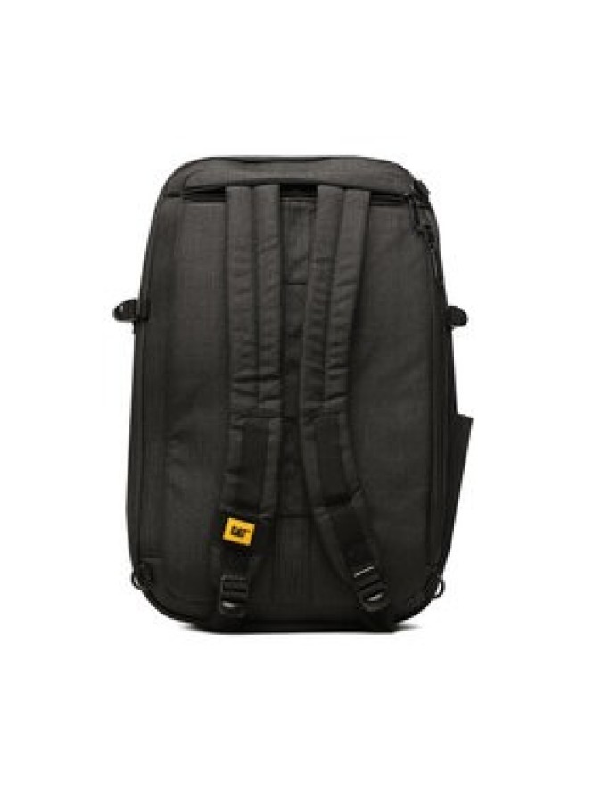CAT Footwear Plecak B. Holt Cabin Backpack 84348-500 Czarny