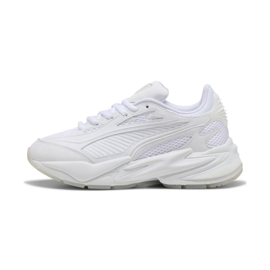 Sneakersy Puma RS Surge