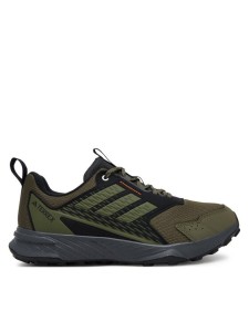 adidas Trekkingi Terrex Tracefinder 2 JI4285 Khaki