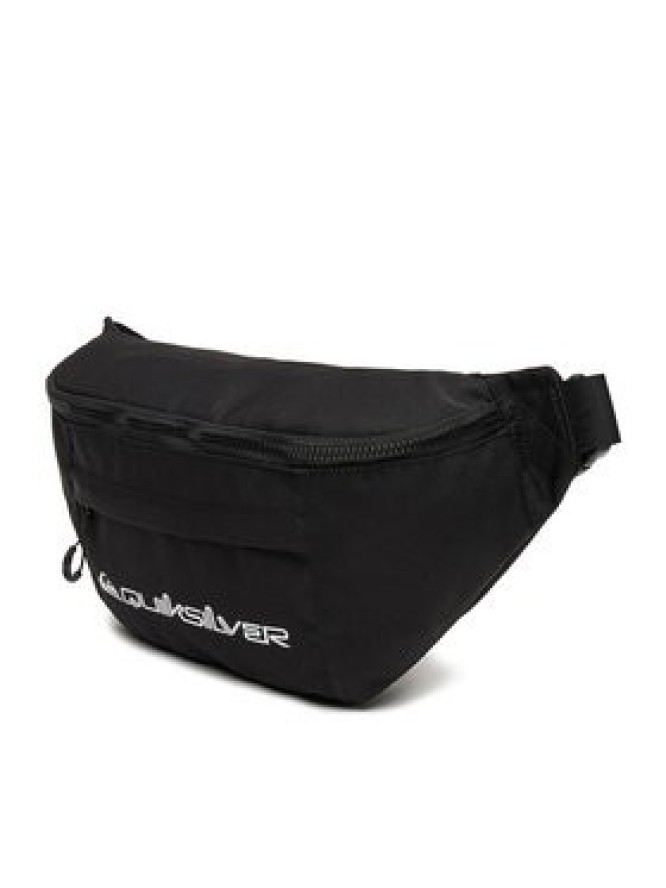 Quiksilver Torba C-QUIC-M-003-08 Czarny