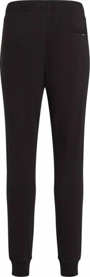 Męskie treningowe spodnie O'neill Small Logo Sweatpants