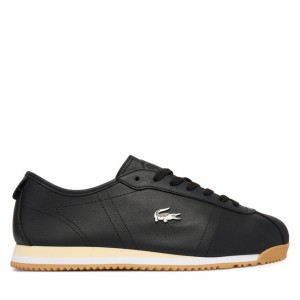 Sneakersy Lacoste