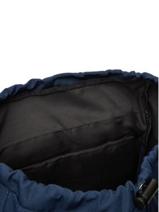 G-Star Raw Plecak EO-LUIS-LX8742J Granatowy