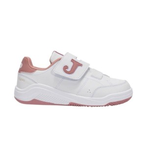 Baskets dla niemowląt Joma W.Agora 2529