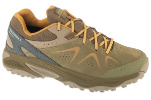 Buty trekkingowe męskie, Yokota 3 GTX