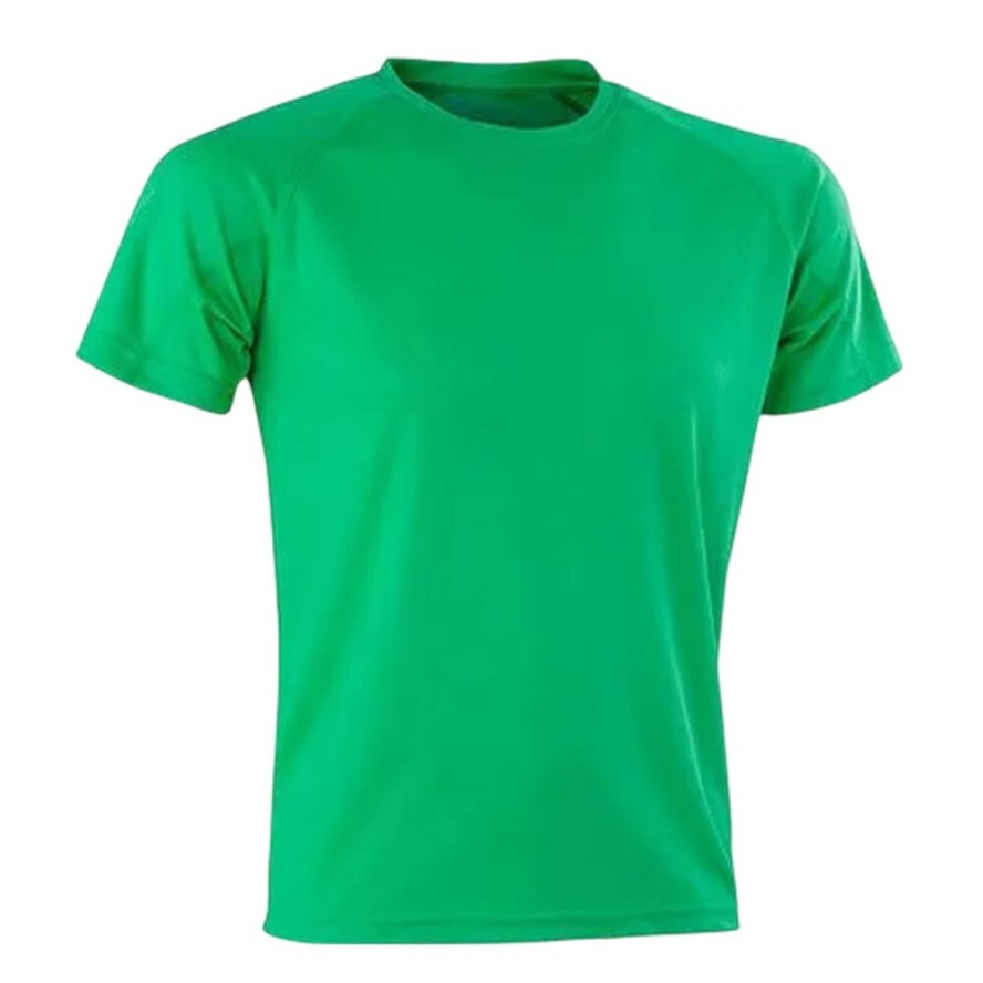 Męska Koszulka Impact AirCool Performance T-shirt